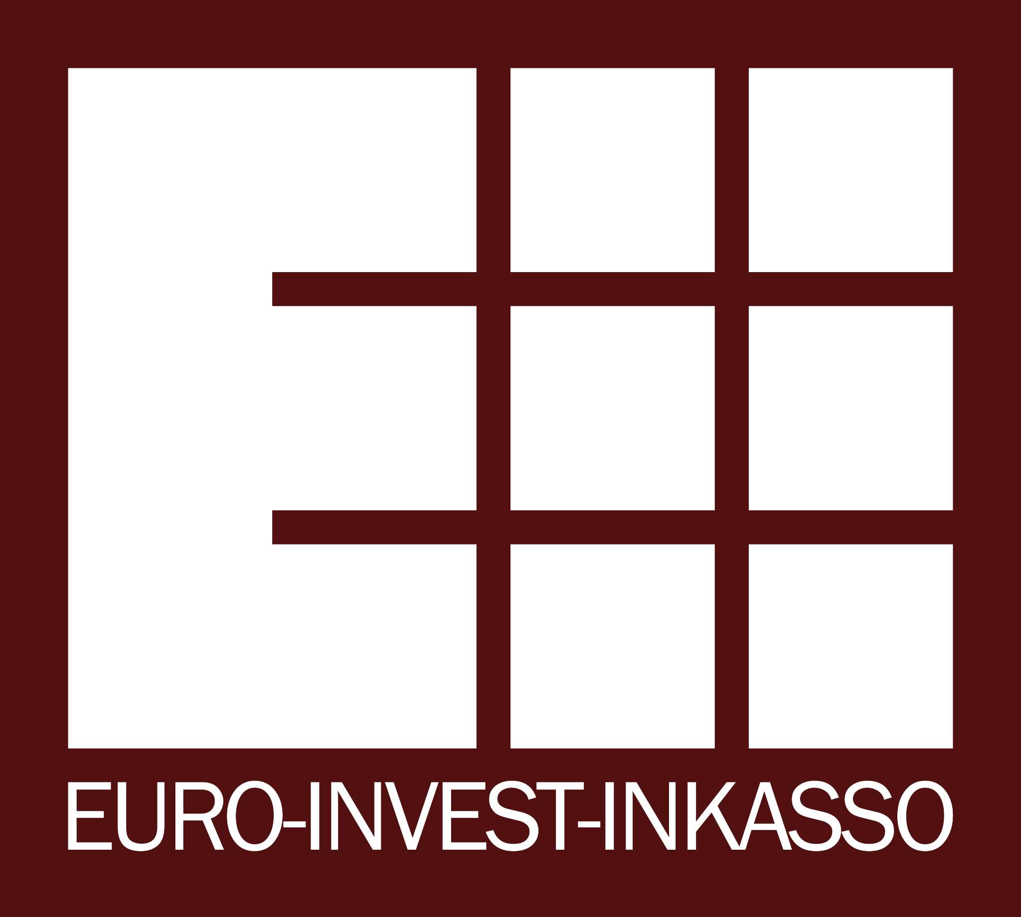 Euro-Invest-Inkasso